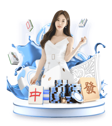 VJ：杰伦·布朗是领袖&是我全世界最喜欢的人之一 我全方位学习他