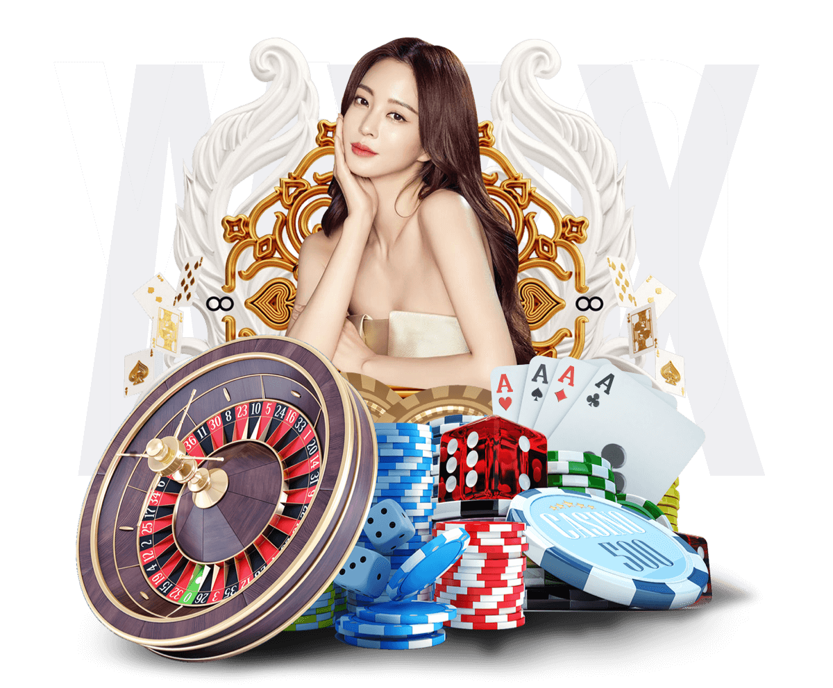 限量发售！官方：巴萨推出国家德比特别版球衣，与美国歌手合作